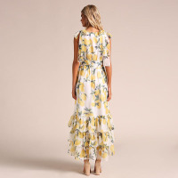 uploads/erp/collection/images/Women Clothing/gzylsm/XU0386181/img_b/img_b_XU0386181_2_QGwXnmuvlTKaeJ0XPLbR_59wcPYBW2-E